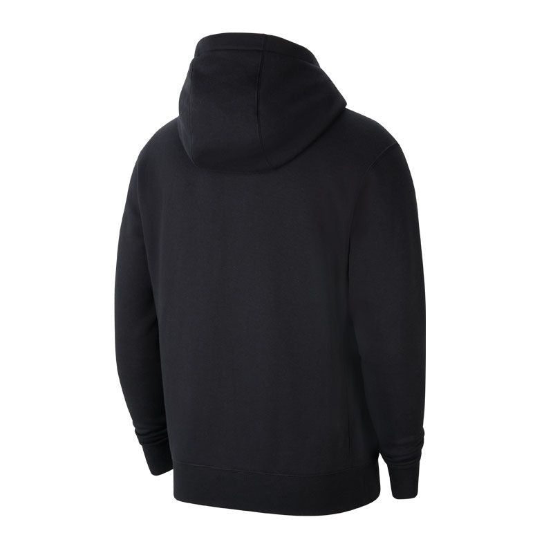 Nike Park 20 M CW6887-010 sweatshirt