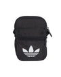 adidas adicolor JX0227 waist bag