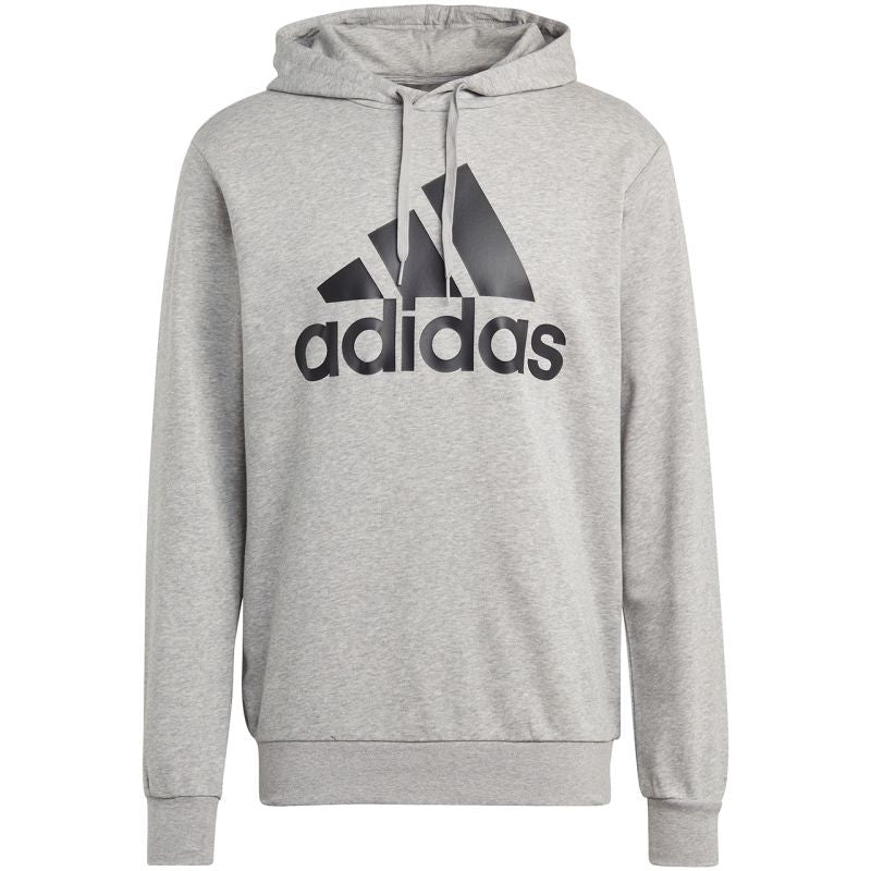 Adidas Big Logo Terry M tracksuit IC6749