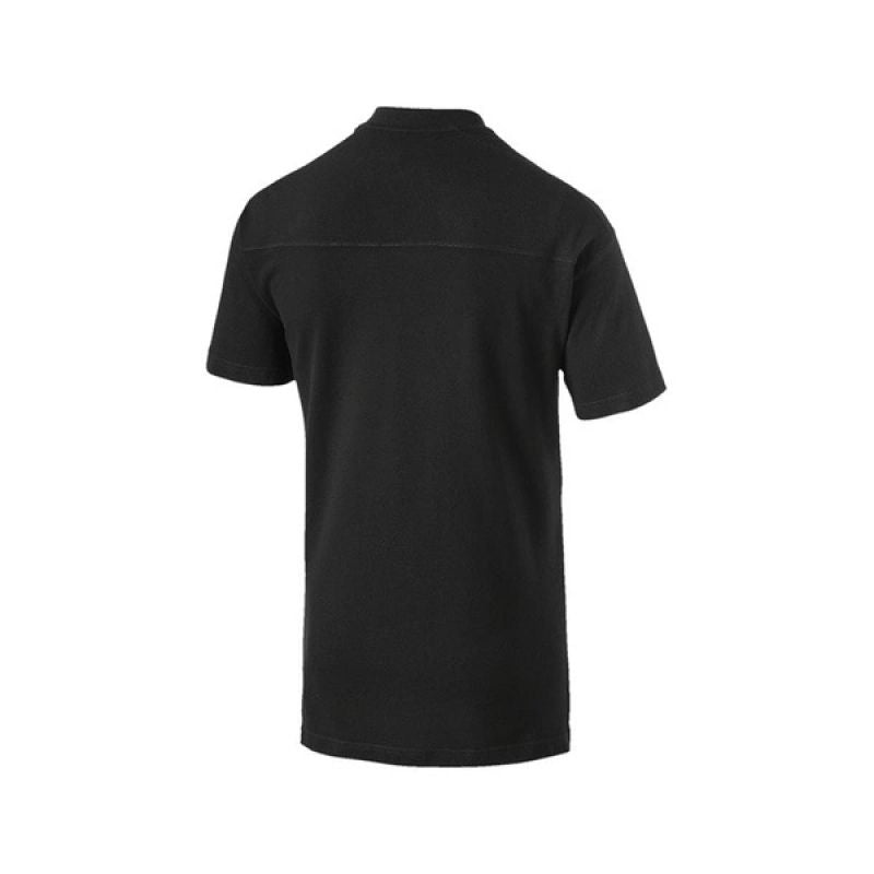 Puma sports shirt M 656036 03