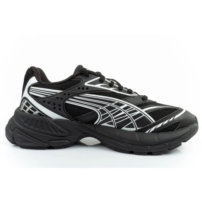 Puma Velophasis Always On shoes 395908 02