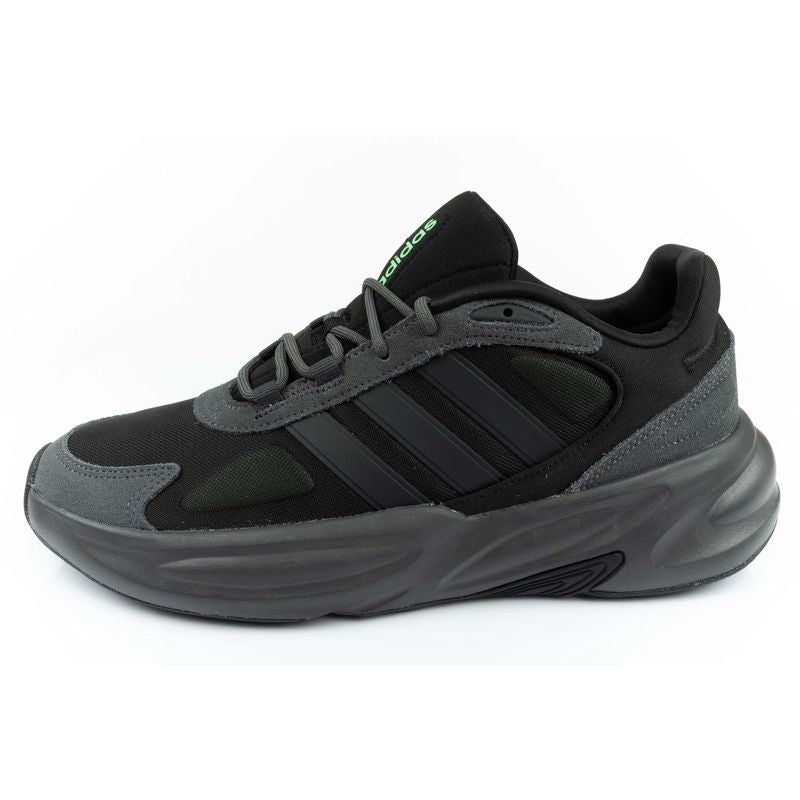 Adidas Ozelle W GX6766 sports shoes