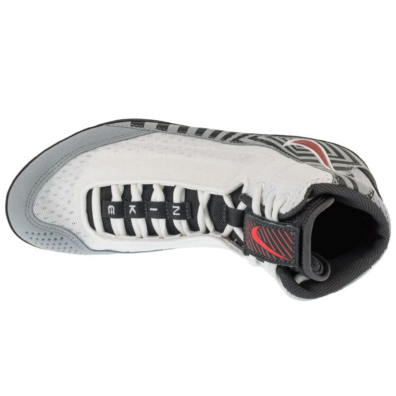 Nike Inflict 4 SE M HV4207-100 shoes