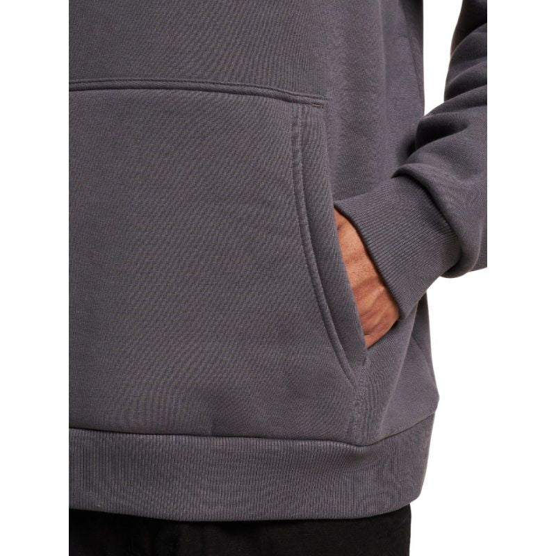 Karl Kani men's hoodie 6021501