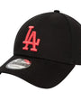 New Era League Essentials 940 Los Angeles Dodgers 60435202 Cap