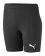 Puma LIGA Baselayer Short Tight M 655924-03