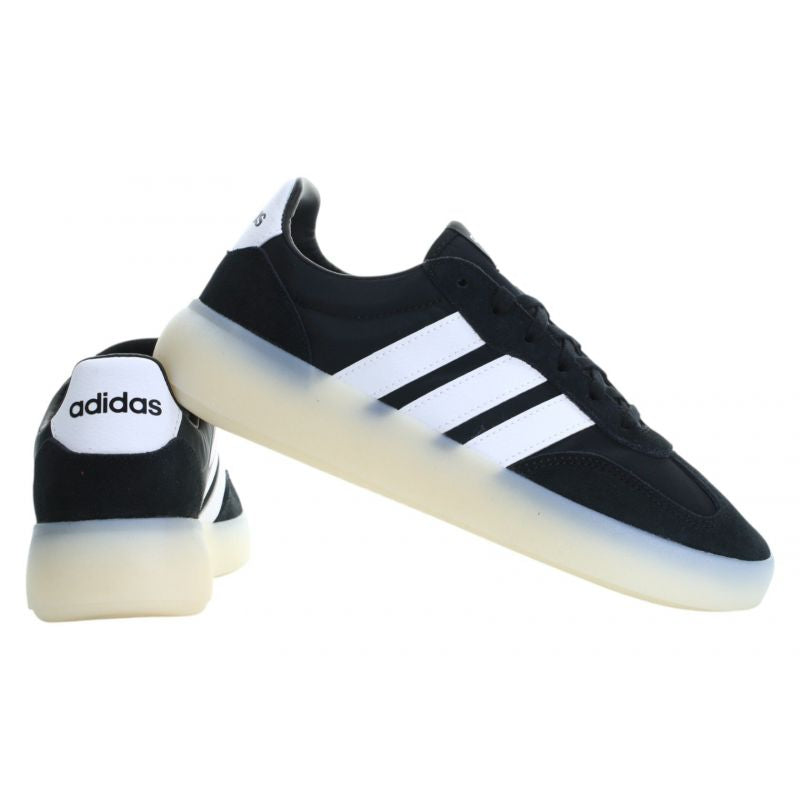 Adidas Barreda Decode JI2316 shoes