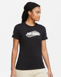 Nike Sportswear T-shirt W DN5856 010