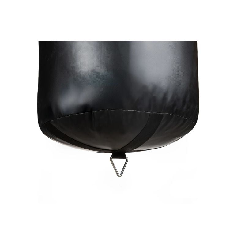 Punching bag - 160 White - 160 cm / 50 kg
