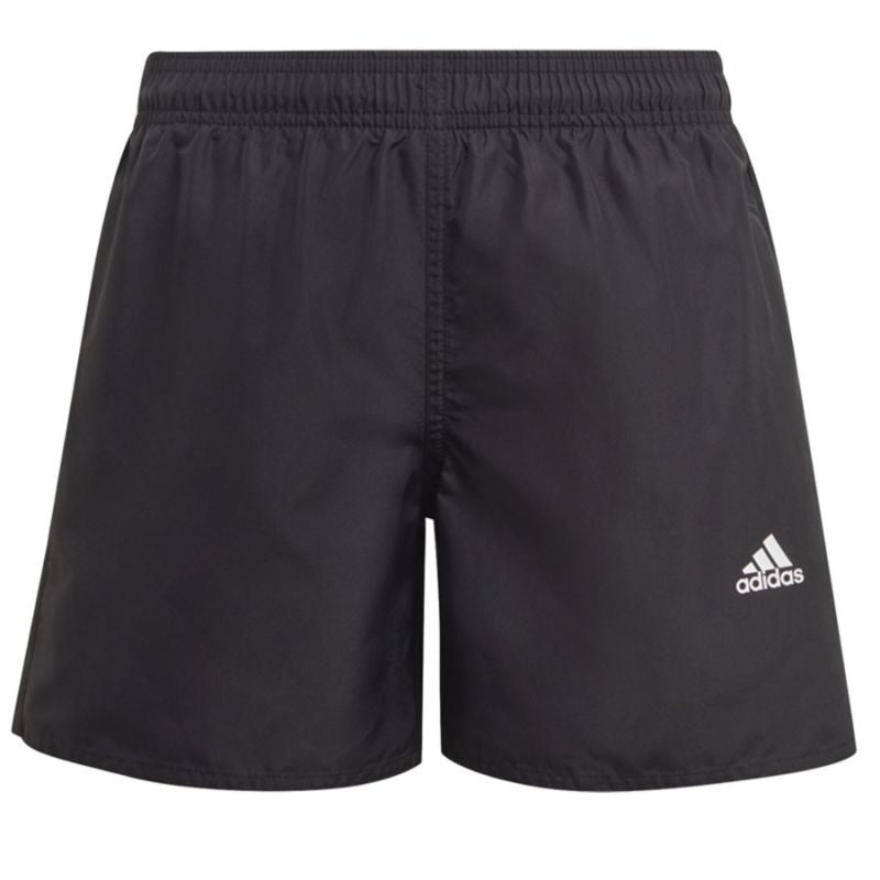 adidas YB Bos Short Jr GQ1063 Swim Shorts