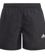 adidas YB Bos Short Jr GQ1063 Swim Shorts