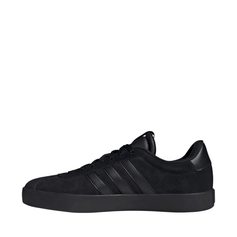Adidas VL Court 3.0 M ID9184 shoes
