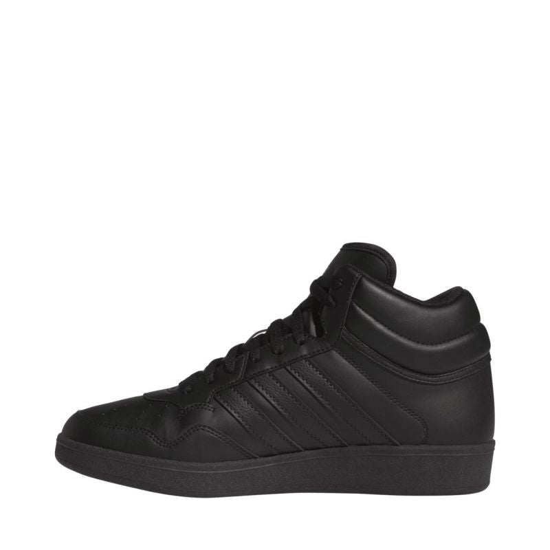 Adidas Hoops 4.0 Mid M JQ5212 shoes