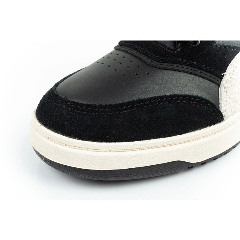 Puma Doublecourt W shoes 393283 04