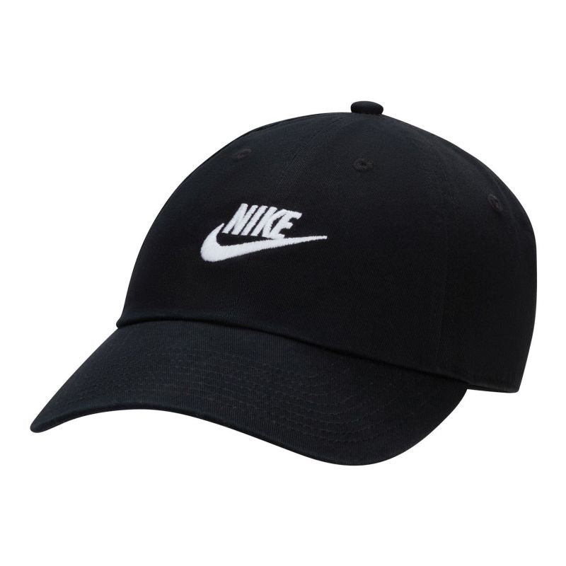 Cappellino Nike Club FB5368-011 
