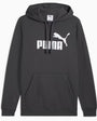 Puma ESS No.1 Logo Hoodie FL M 682571 35