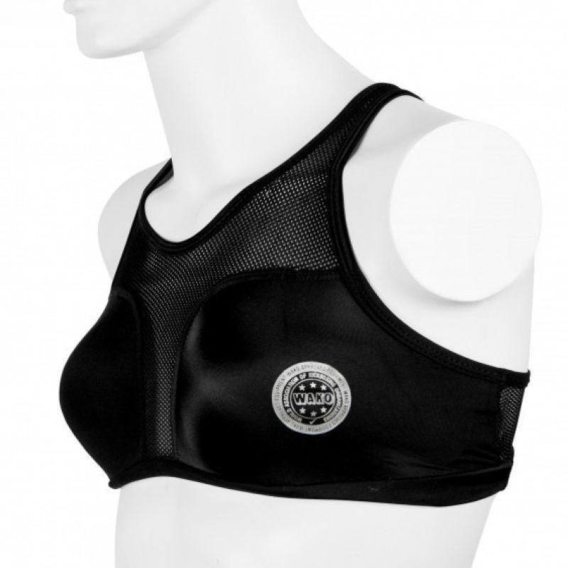 Sport Masters OP-MFE OP-1W Chest Protector