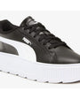Scarpe sportive Puma Karmen W 387374 02