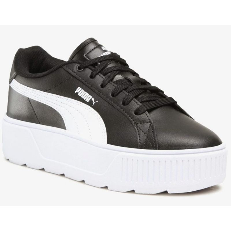 Scarpe sportive Puma Karmen W 387374 02