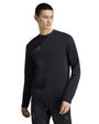 Adidas Real Madrid Tiro Travel Sweatshirt KC7807