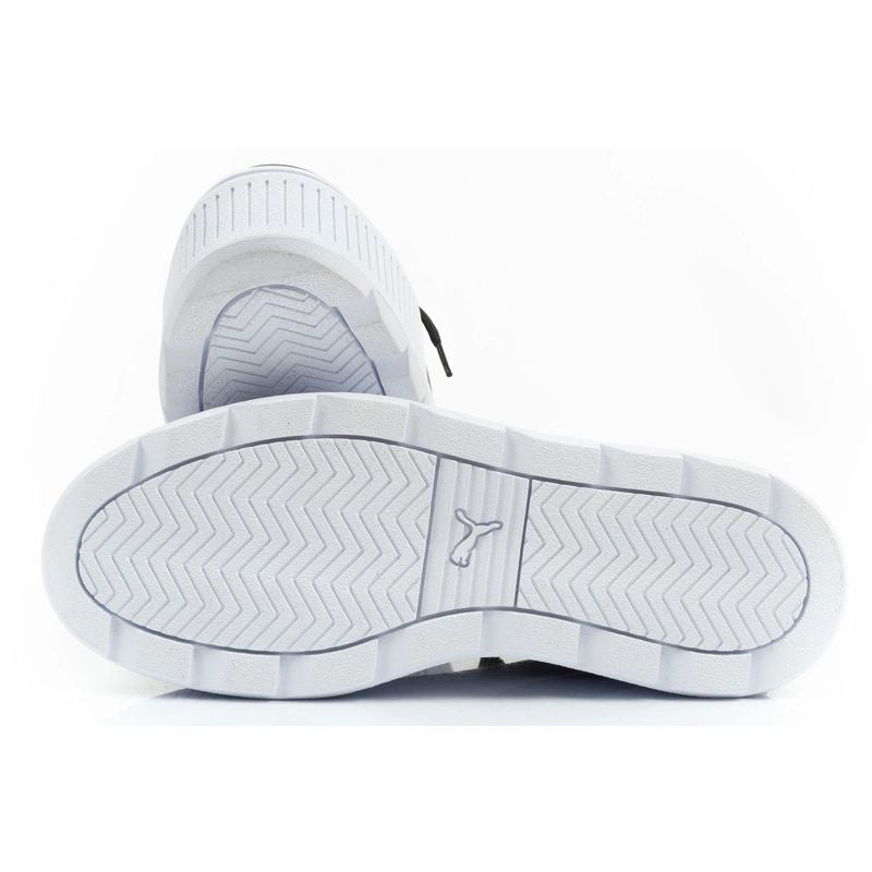 Scarpe sportive Puma Karmen W 387374 02