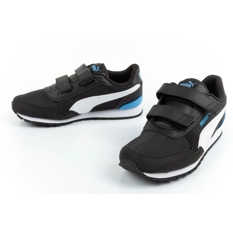 Puma ST Runner v3 NL V PS Jr shoes 384902 10