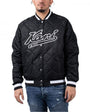 Karl Kani Varsity Padded Souvenir Jacket M 6085205