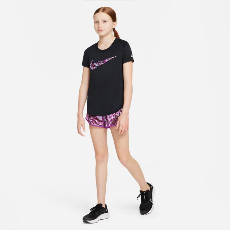 Nike Dri-Fit Jr. T-shirt DZ3583-010