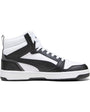 Puma REBOUND V6 M 392326-01 shoes