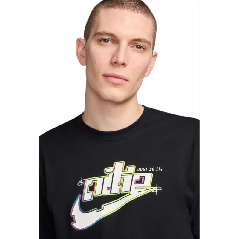 Nike Sportswear Tee M FV3745-010