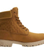 Karl Kani Classic Boot M 1020627 shoes