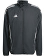 Adidas Tiro 25 Competition M sweatshirt IW0418