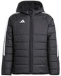 Adidas Tiro 24 Winter Jr IP6670 jacket