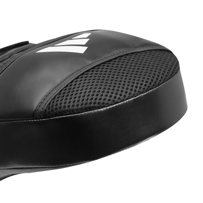 adidas Speed Focus Trainer Mitts ADISBAC01-90100