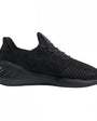 adidas Originals Swift Run 22 Decon GY1940 Running Shoes