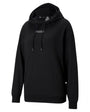 Puma Modern Basics Hoodie TR W 585933 01 sweatshirt