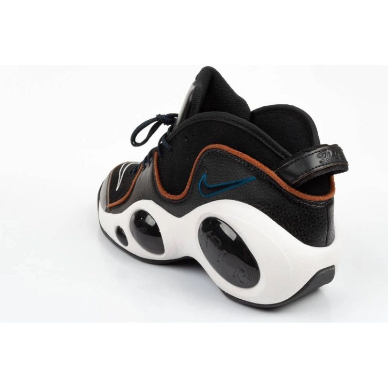 Scarpe Nike Air Zoom M DV6994-001