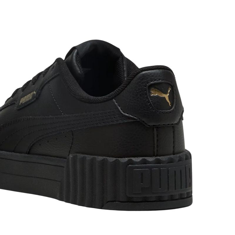 Puma Carina 3.0 W 400365 02 Shoes
