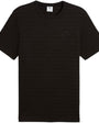 Puma Ess Elevated Structured Tee M 684722 01