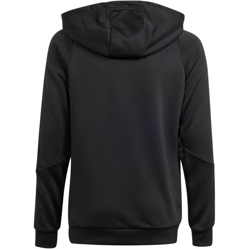 Adidas Tiro 24 Training Hoodie Jr IJ9960 sweatshirt
