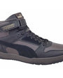 Puma RBD Game WTR M 38760407 shoes