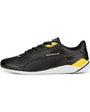 Puma Porsche Legacy RDG Cat 2.0 Motorsport M 307445-01 shoes
