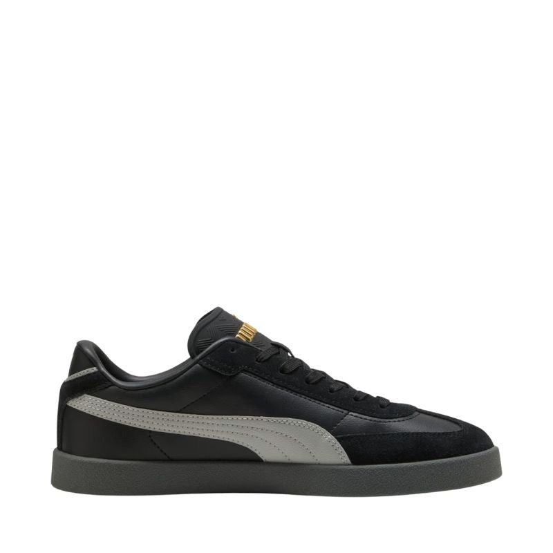 Puma Club II Shoes M 397447 33