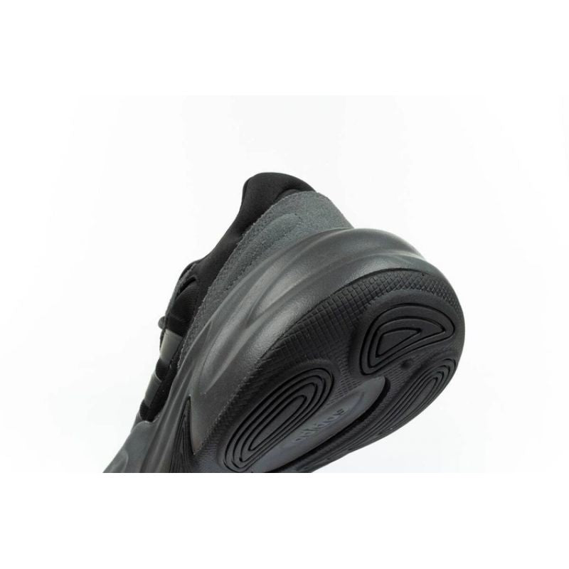Adidas Ozelle W GX6766 sports shoes