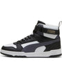 Puma RBD Game M 385839-32 sneakers