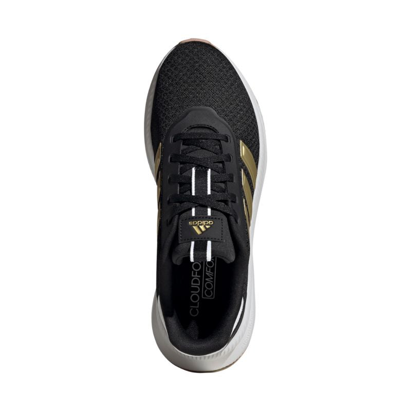Adidas X_PLR Path W JP7932 shoes