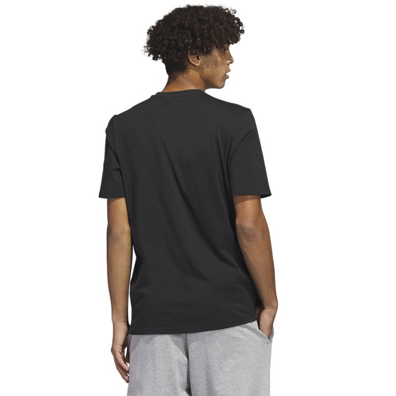 adidas Future Tee M H49660