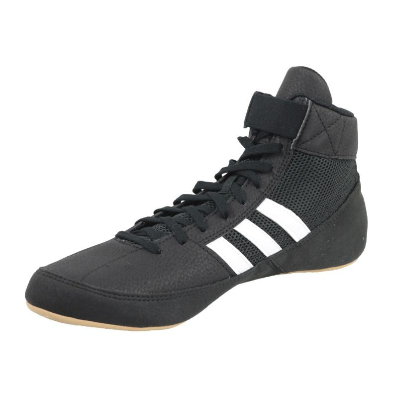 Adidas Havoc WM AQ3325 Shoes