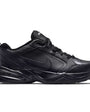 Nike Air Monarch Iv M shoes 415445-001