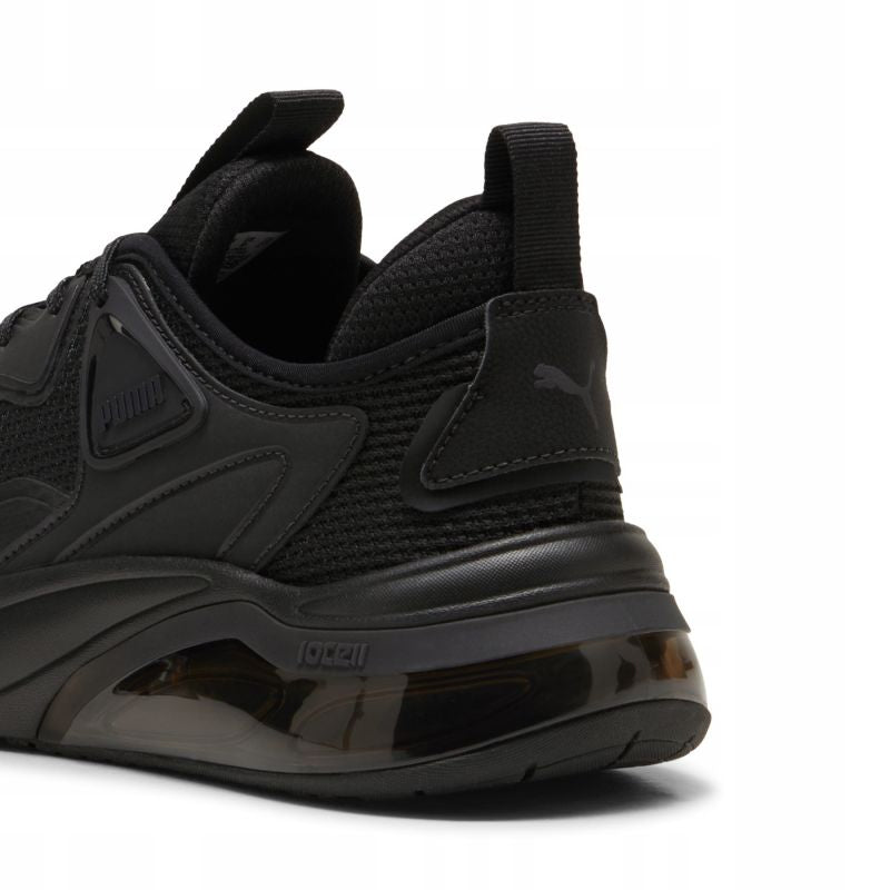Puma Cell Thrill M 31016801 shoes